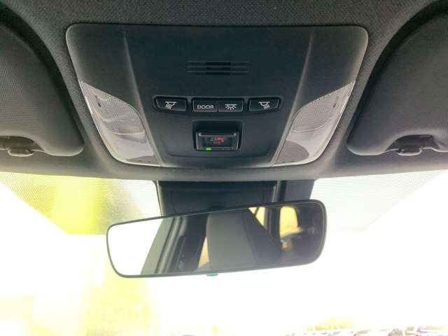 Fahrzeugbild eines Toyota Corolla