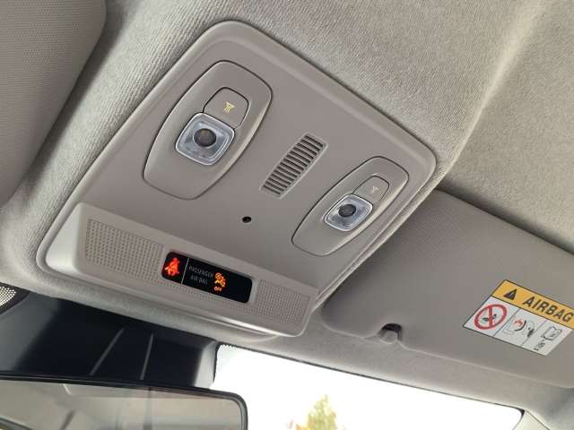 Fahrzeugbild eines Renault ZOE