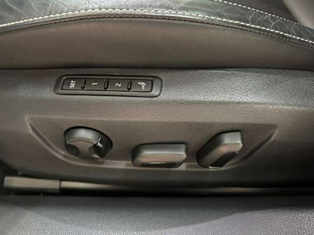 Fahrzeugbild eines Skoda Superb