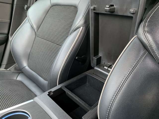 Fahrzeugbild eines Renault Talisman