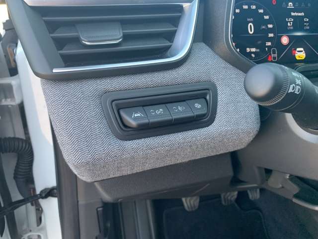 Fahrzeugbild eines Renault Clio