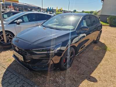 Bild Ford Focus
