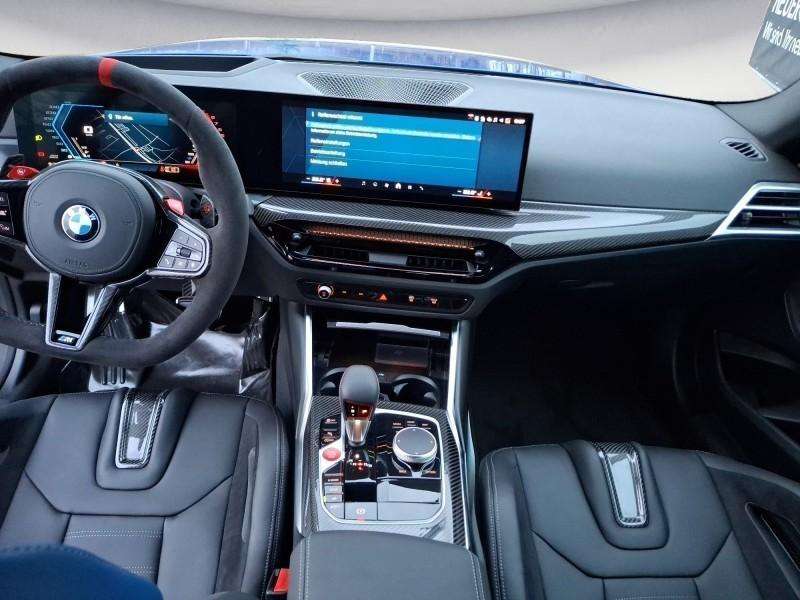 Fahrzeugbild eines BMW 2er-Reihe