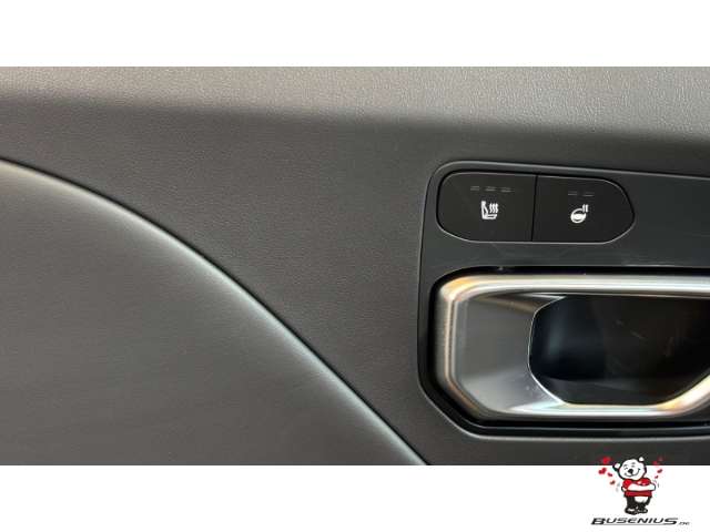 Fahrzeugbild eines Kia K4