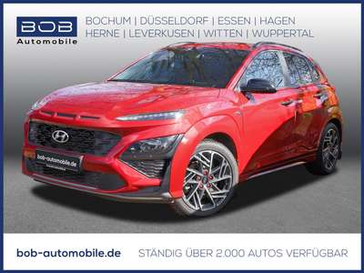 Bild Hyundai Kona