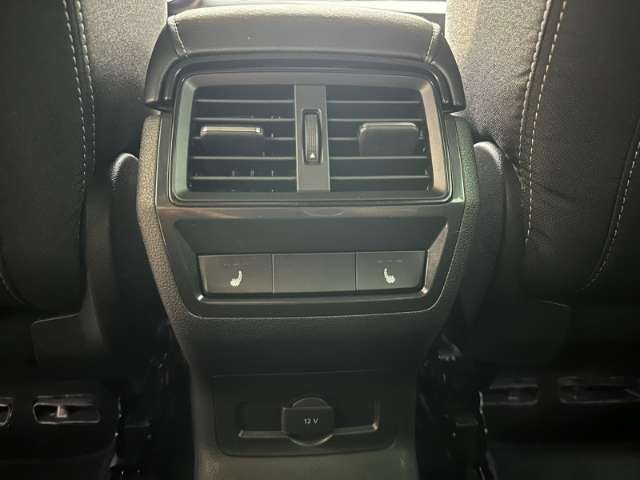 Fahrzeugbild eines Skoda Karoq