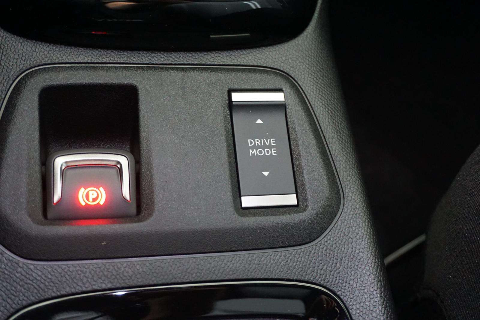 Fahrzeugbild eines Opel Corsa
