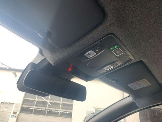 Fahrzeugbild eines Renault Clio