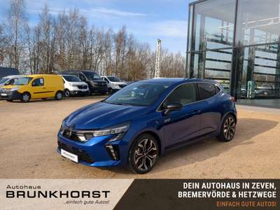 Bild Mitsubishi Colt