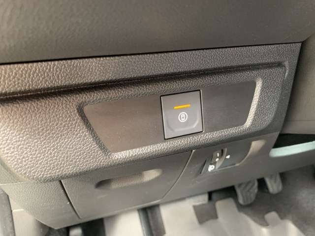 Fahrzeugbild eines Dacia Jogger