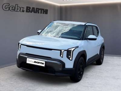 Bild Kia EV2