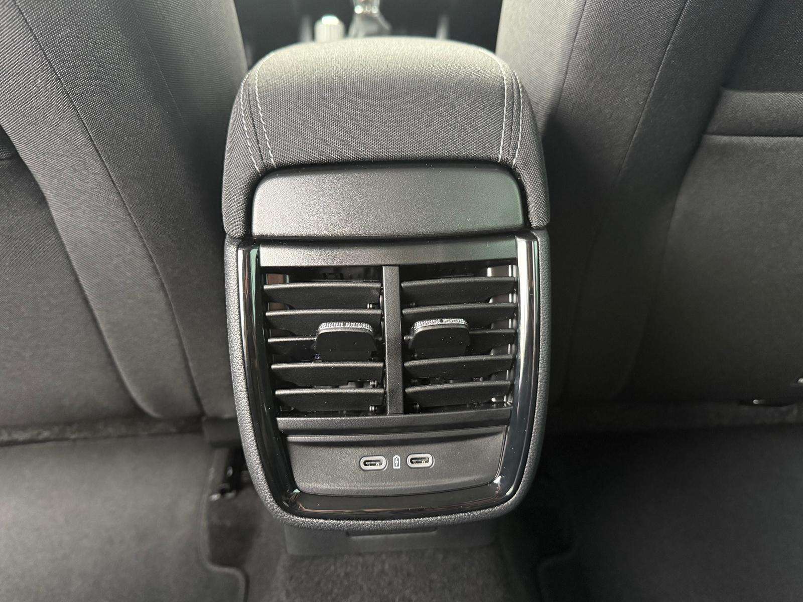 Fahrzeugbild eines Skoda Kamiq