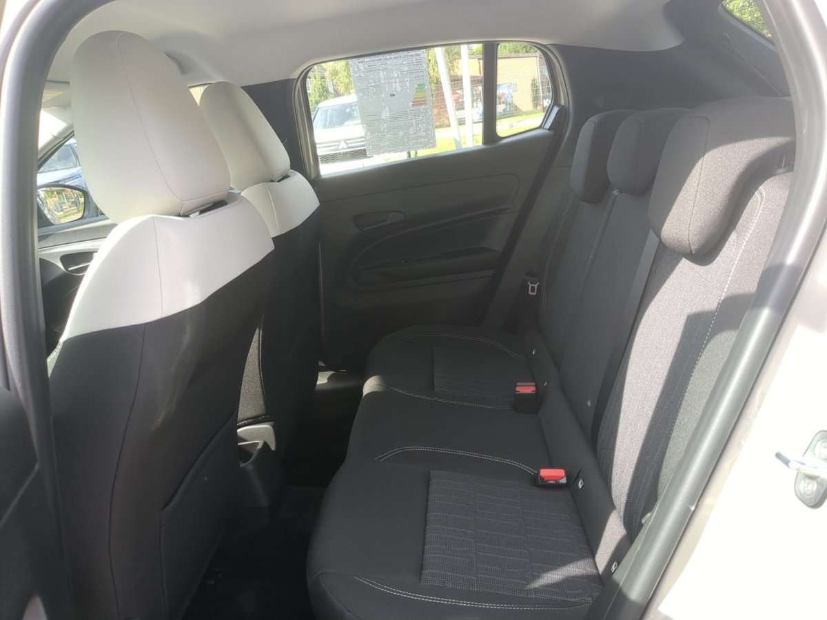 Fahrzeugbild eines Fiat 600