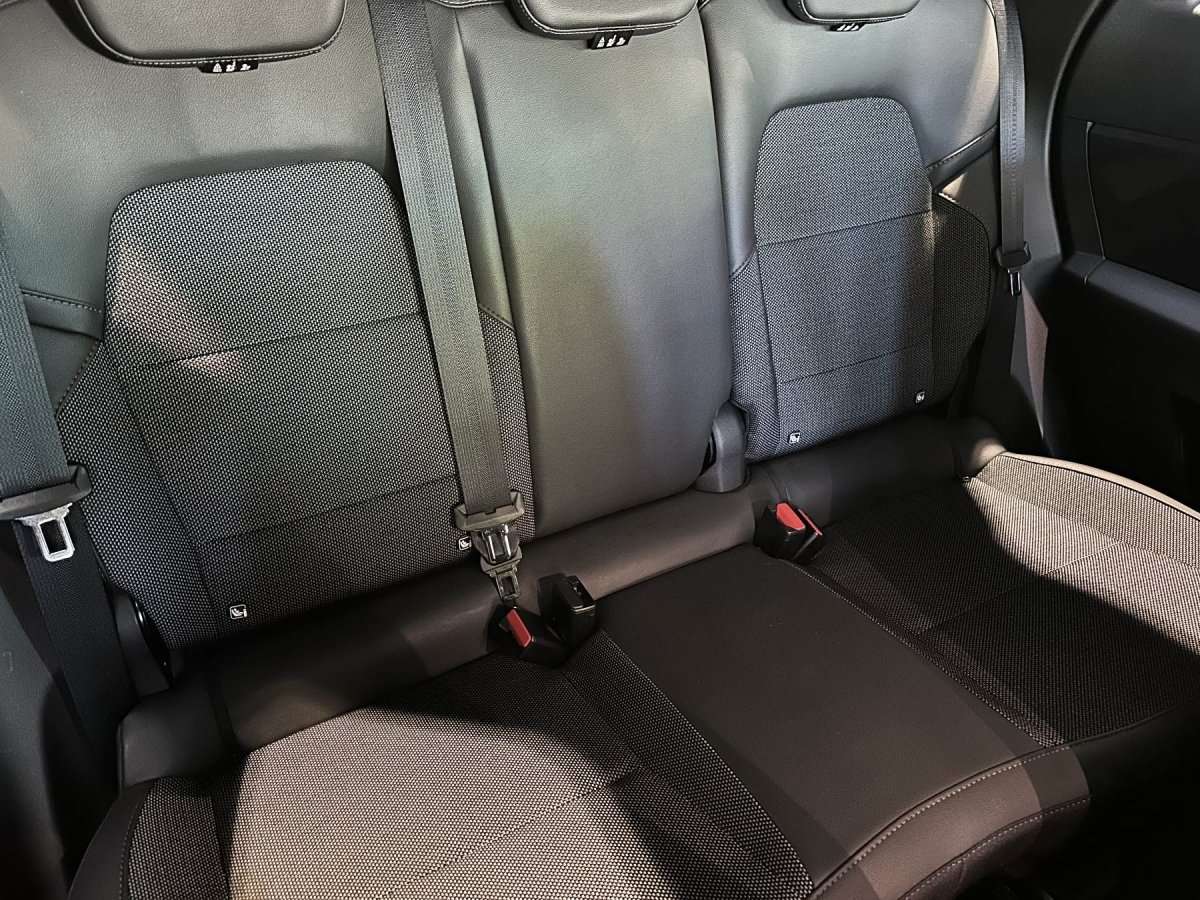 Fahrzeugbild eines Renault Captur