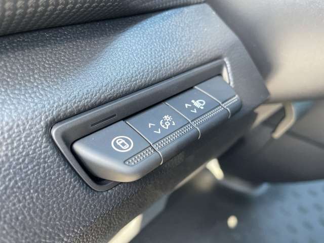 Fahrzeugbild eines Renault Trafic