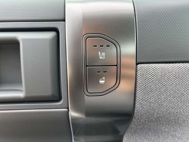 Fahrzeugbild eines Kia EV3