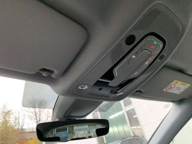 Fahrzeugbild eines Audi A4 allroad quattro