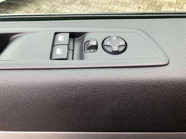 Fahrzeugbild eines Citroën SpaceTourer