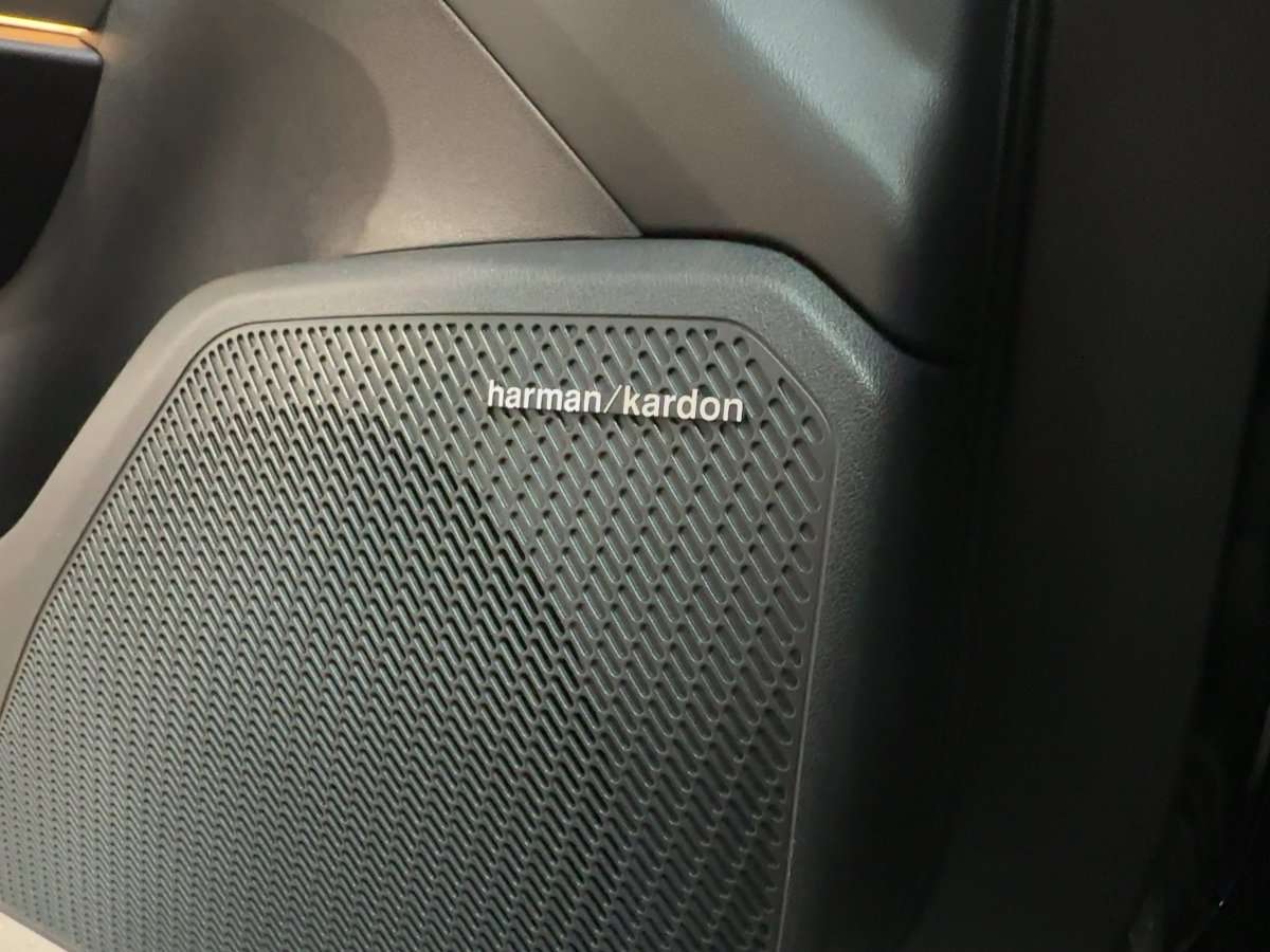 Fahrzeugbild eines Kia K4