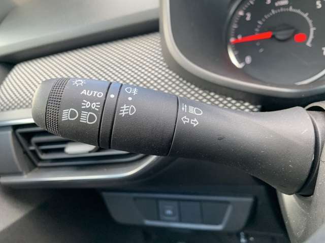 Fahrzeugbild eines Dacia Jogger