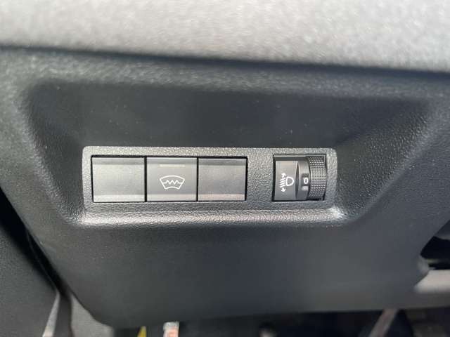 Fahrzeugbild eines Alfa Romeo Junior