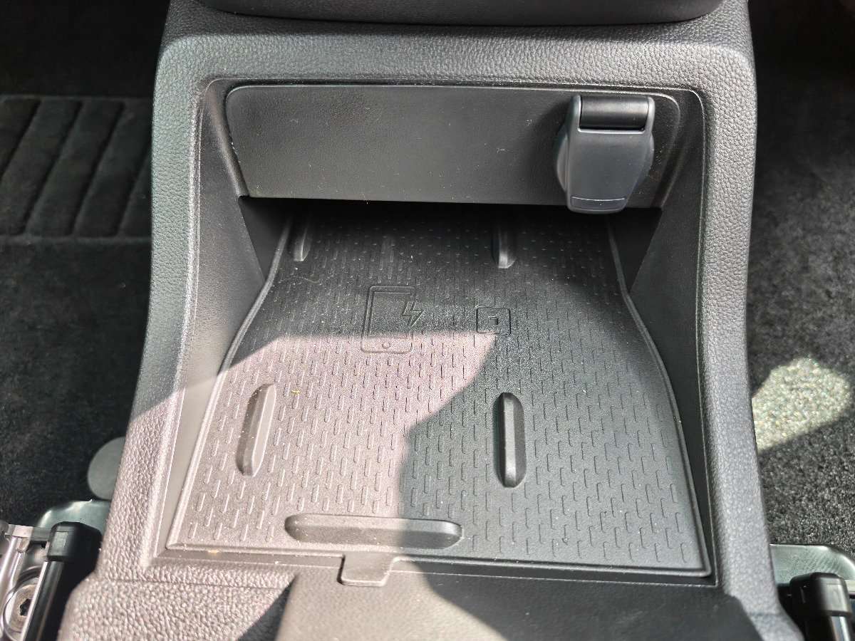 Fahrzeugbild eines Renault Kangoo E-TECH