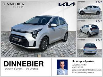 Bild Kia Picanto
