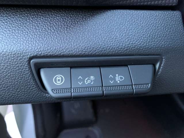 Fahrzeugbild eines Renault Trafic