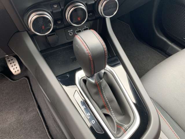 Fahrzeugbild eines Renault Arkana