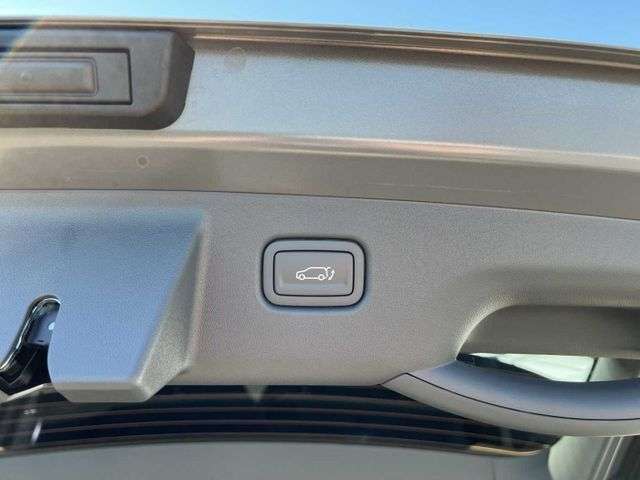 Fahrzeugbild eines Kia EV3