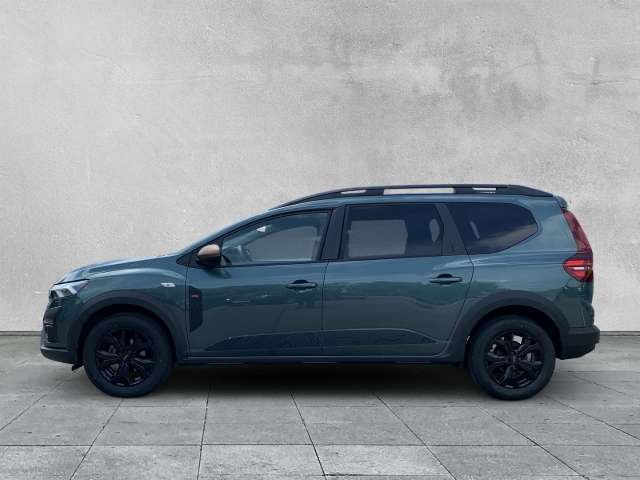 Fahrzeugbild eines Dacia Jogger
