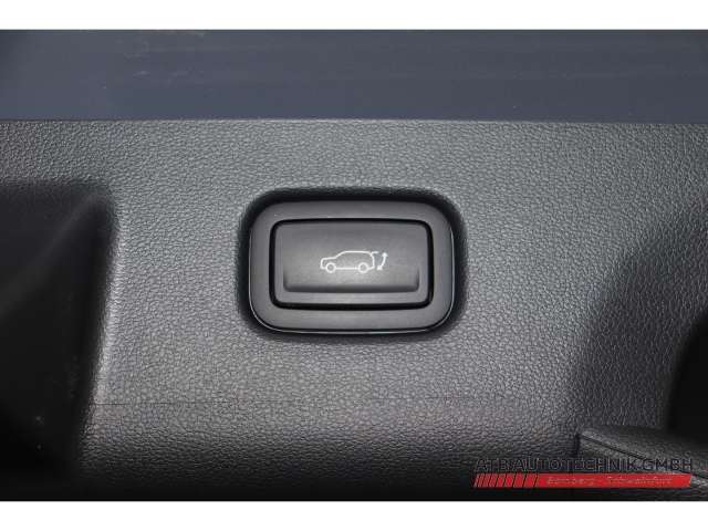 Fahrzeugbild eines Hyundai Kona Elektro