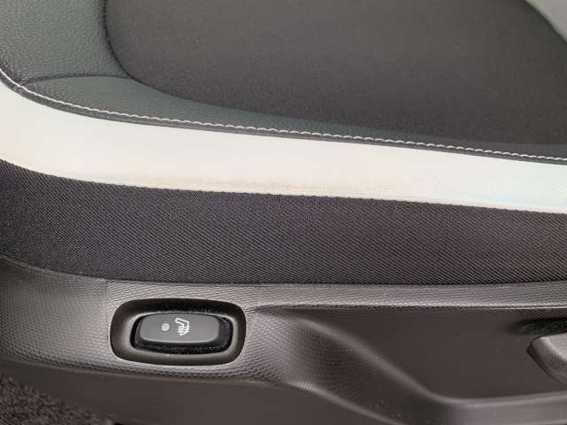 Fahrzeugbild eines Renault Twingo