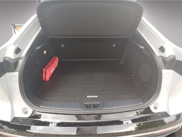 Fahrzeugbild eines Mazda Mazda6