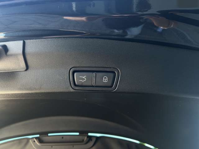 Fahrzeugbild eines Alfa Romeo Stelvio