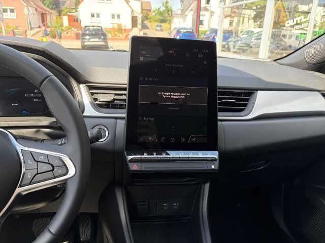 Fahrzeugbild eines Mitsubishi Grandis