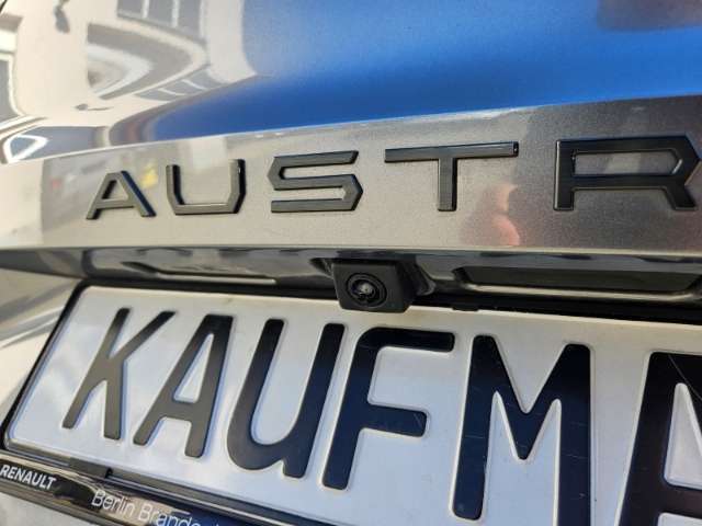 Fahrzeugbild eines MINI COOPER