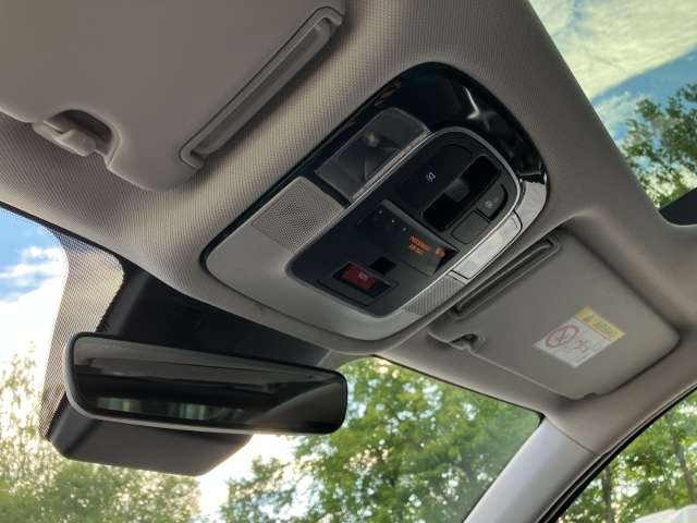 Fahrzeugbild eines Hyundai Tucson