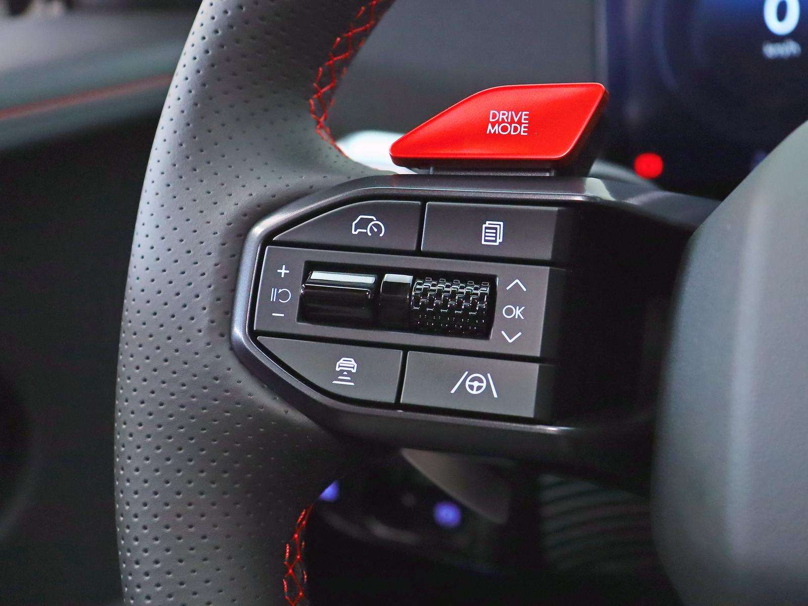Fahrzeugbild eines Hyundai IONIQ 5