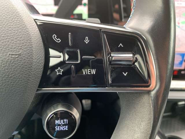 Fahrzeugbild eines Renault Austral