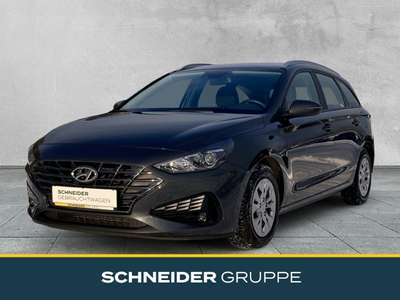 Bild Hyundai i30