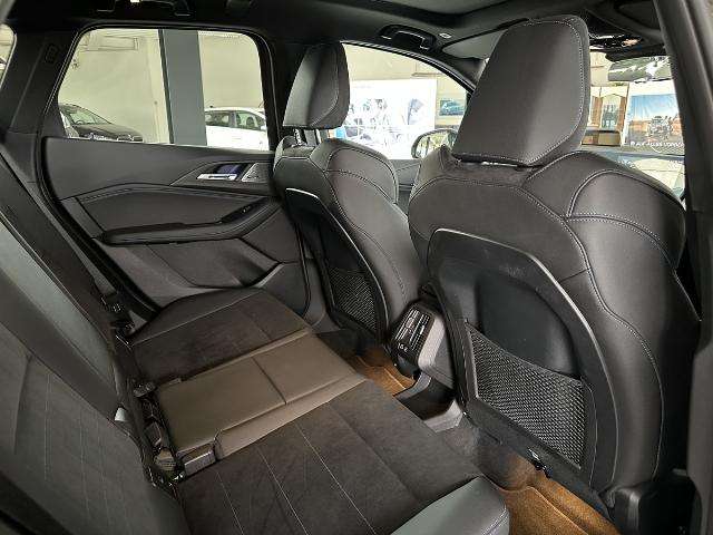 Fahrzeugbild eines BMW 2er Active Tourer