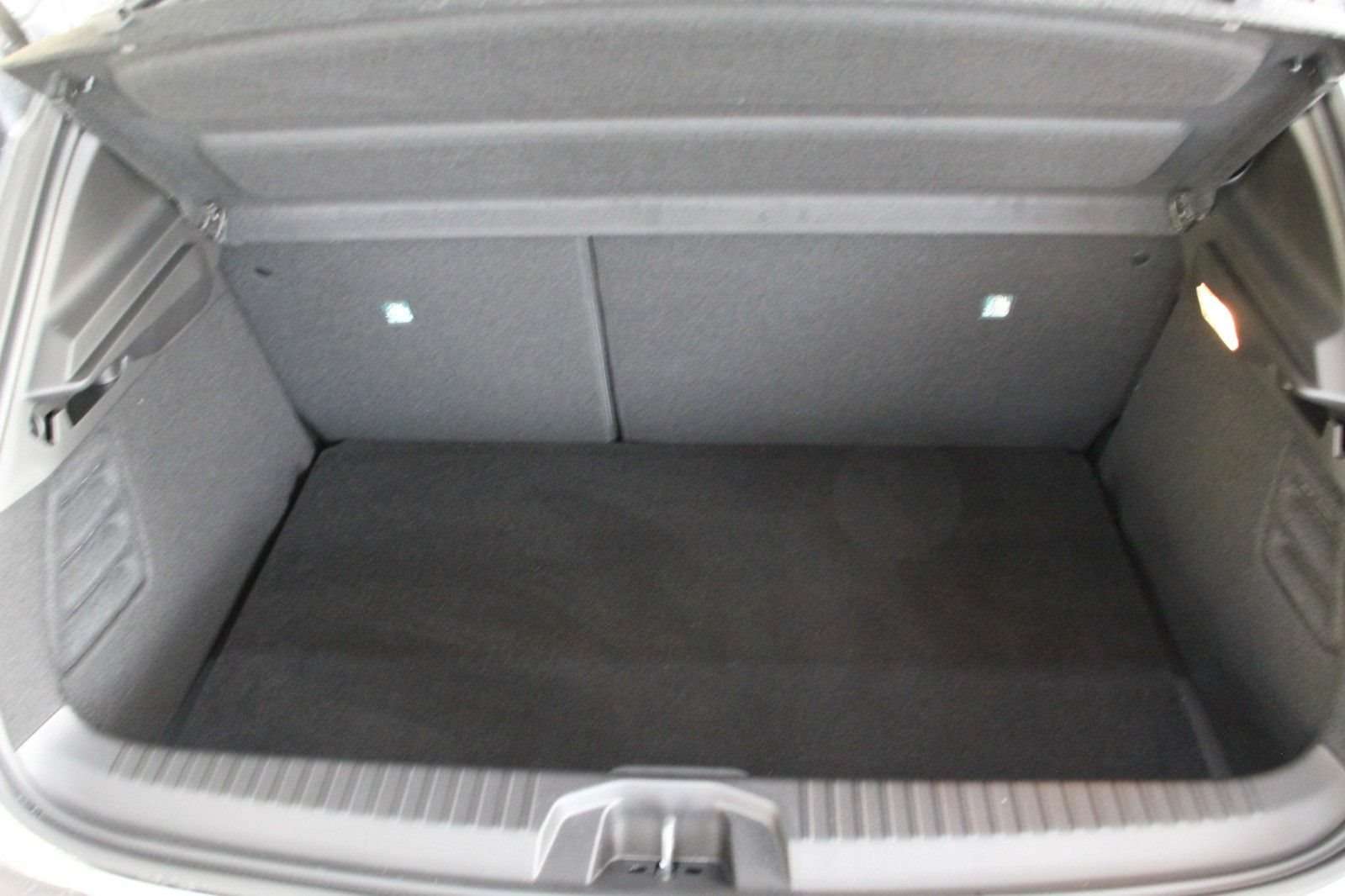 Fahrzeugbild eines Mitsubishi Colt