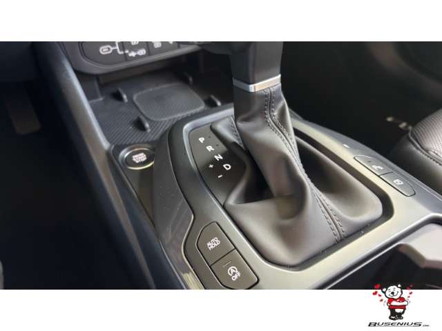 Fahrzeugbild eines Kia K4