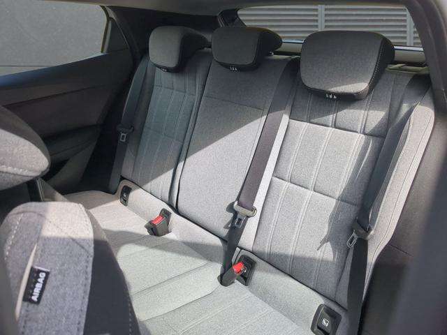 Fahrzeugbild eines Renault Megane E-TECH