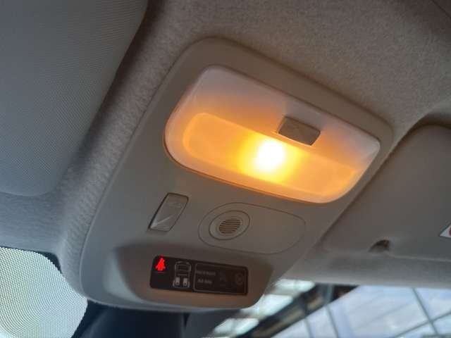 Fahrzeugbild eines Renault Twingo