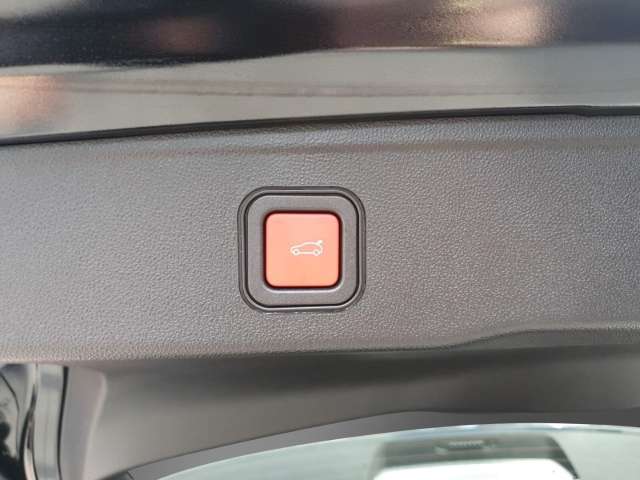 Fahrzeugbild eines Jeep Avenger