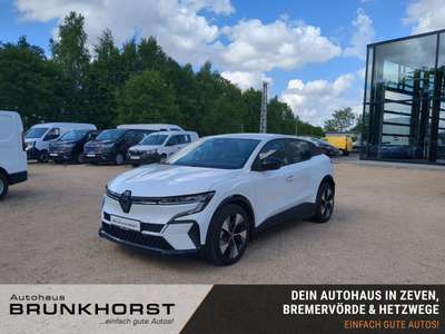 Bild Renault Mégane