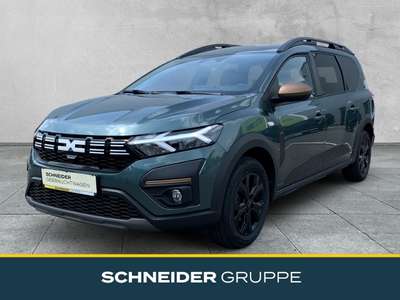 Bild Dacia Jogger
