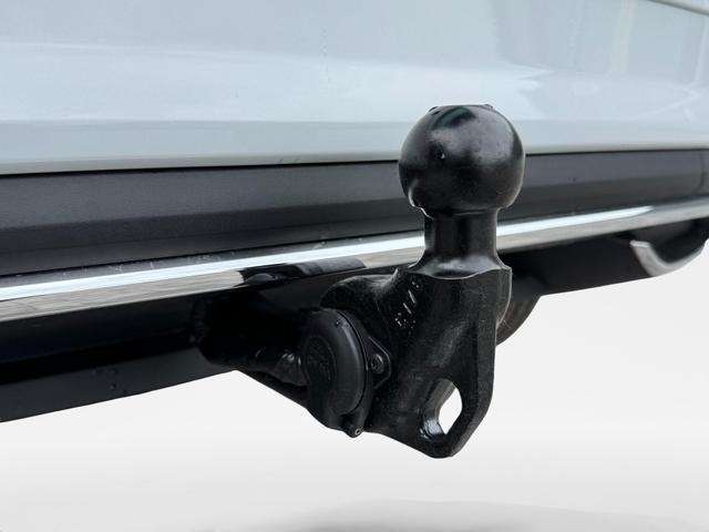 Fahrzeugbild eines Skoda Karoq